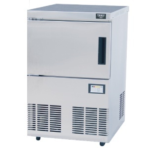 长流ＦＭ２２０雪花制冰机的图?/></a></div> <div class=