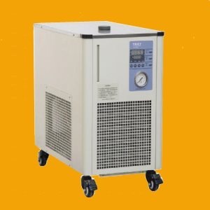 长流仪器　ＬＸ-６００Ｐ冷却水循环机的图?/></a></div>              <div class=