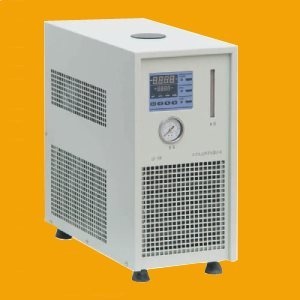 长流仪器　ＬＸ-３００Ｐ冷却水循环机的图?/></a></div>              <div class=
