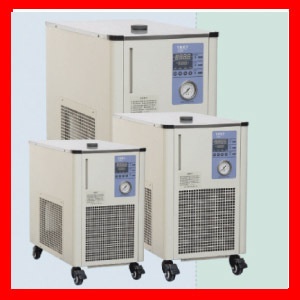 长流LX-3000冷却水循环机的图?/></a></div>              <div class=
