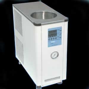 长流ＤＸ-４０６低温冷却循环泵的图?/></a></div>              <div class=
