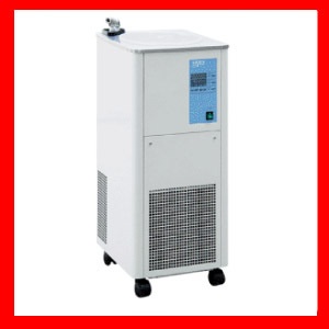 长流ＤＸ-２０８低温循环机的图?/></a></div> <div class=