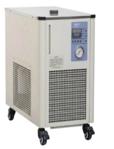 长流ＬＸ-１０００冷却水循环机的图?/></a></div> <div class=