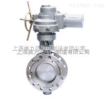 高温通风烟气蝶阀的图?/></a></div>              <div class=
