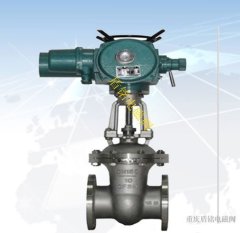 电动闸阀的图?/></a></div>              <div class=