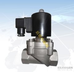 大口径真空电磁阀的图?/></a></div>              <div class=