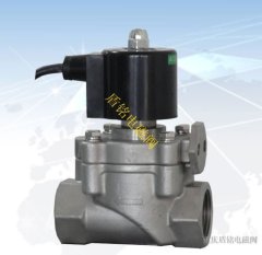 带手动的防水电磁阀的图?/></a></div>              <div class=
