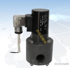 PVC电磁阀的图?/></a></div>              <div class=