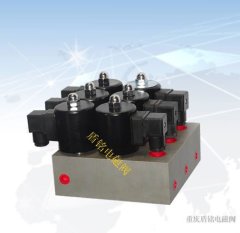 多位多通电磁阀的图?/></a></div>              <div class=