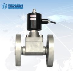 法兰高压电磁阀的图?/></a></div>              <div class=