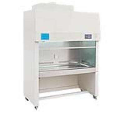 BSC-1300IIA2生物洁净安全?非医?的图?/></a></div> <div class=