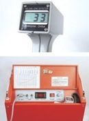 LF-ID六氟化硫气体检漏仪的图?/></a></div> <div class=