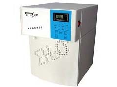 10系列摩尔经济型纯水器的图?/></a></div> <div class=