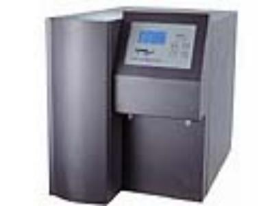 10系列摩尔实验动物型纯水器的图?/></a></div> <div class=