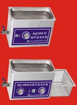 系列台式超声波清洗器的图?/></a></div> <div class=