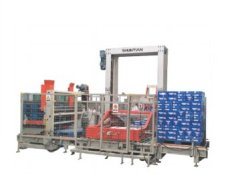 STQ-120L低床式自动码垛机的图?/></a></div> <div class=
