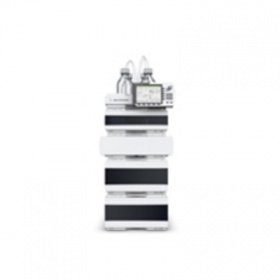 Agilent 1290 Infinity II四元液相色谱的图?/></a></div> <div class=