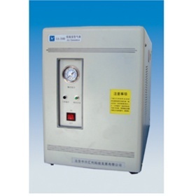GA3000低噪音空气泵的图?/></a></div> <div class=