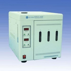 GX300A氮氢空一体机的图?/></a></div> <div class=