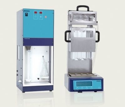 KT260 DT208凯氏定氮系统的图?/></a></div> <div class=