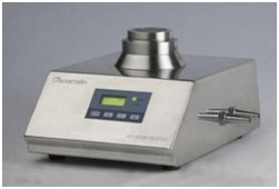 HTY-100型微生物限度检验仪的图?/></a></div> <div class=