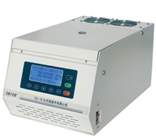 TGL-16台式高速冷冻离心机的图?/></a></div> <div class=