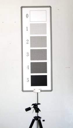 QT203M林格曼烟气浓度图的图?/></a></div> <div class=