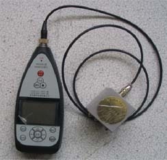 AWA6256B+型环境振动分析仪的图?/></a></div> <div class=