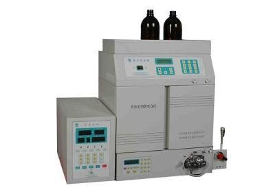 CL3020高效毛细管电泳液相色谱一体机的图?/></a></div> <div class=