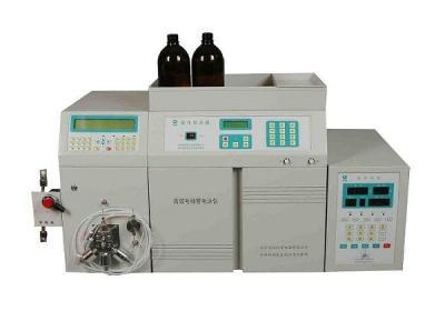 CL3030高效毛细管电泳液相色谱一体机的图?/></a></div> <div class=