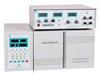 CL1010高效毛细管电泳仪（安培检测）的图?/></a></div> <div class=