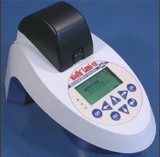 Lumi-10便携式水质毒性分析仪的图?/></a></div> <div class=