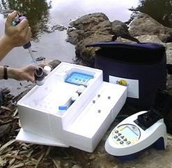 ToxScreen-III Test毒性分析仪的图?/></a></div> <div class=