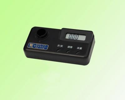 GDYQ-107S糖精快速检测仪的图?/></a></div> <div class=