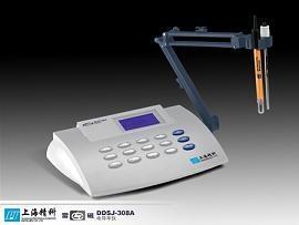 DDSJ-308A电导率仪的图?/></a></div> <div class=