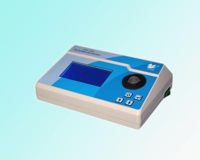 GDYQ-1000S酱油氨基酸态氮快速测定仪的图?/></a></div> <div class=