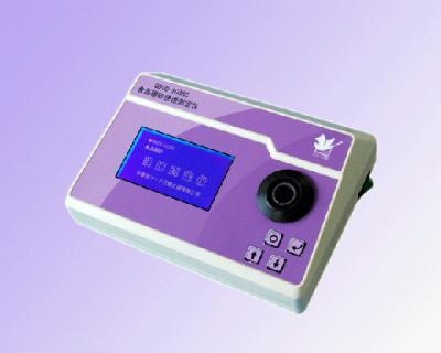 GDYQ-103SC食品硼砂快速检测仪的图?/></a></div> <div class=