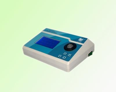 GDYQ-6000S食品?保健品过氧化氢（双氧水）快速测定仪的图?/></a></div> <div class=
