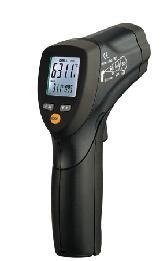 DT-8861非接触式红外线测温仪的图?/></a></div> <div class=
