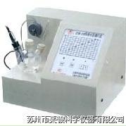 ZSD-1型自动水份测定仪的图?/></a></div> <div class=