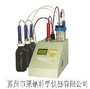 CBS-1A全自动卡式水份仪的图?/></a></div> <div class=
