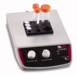 默克Supelco?加热器，室温~150C 33318-U的图?/></a></div> <div class=