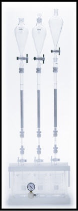 默克Supelco?二恶英样品前处理装置28423-U的图?/></a></div> <div class=