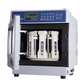 MDS-6G型微波消?萃取合成系统的图?/></a></div> <div class=