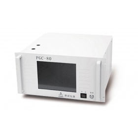 PGC-80/甲烷非甲烷总烃分析在线气相色谱的图?/></a></div> <div class=