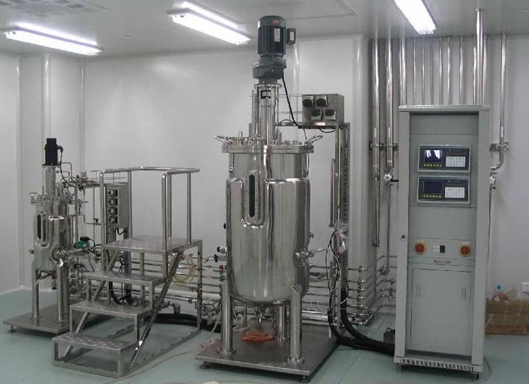 FC-ZD-50-500L全自动二级发酵罐的图?/></a></div> <div class=