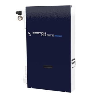 氮气发生器Proton N380M-TV的图?/></a></div> <div class=