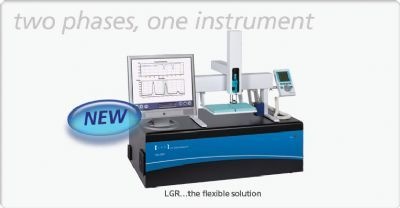水同位素分析?IWA-35EP)的图?/></a></div> <div class=