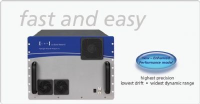 氟化氢分析仪的图?/></a></div> <div class=