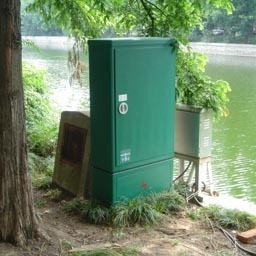 水质在线自动监测系统的图?/></a></div> <div class=